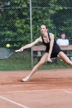Bild 606 - Bergstedt Open